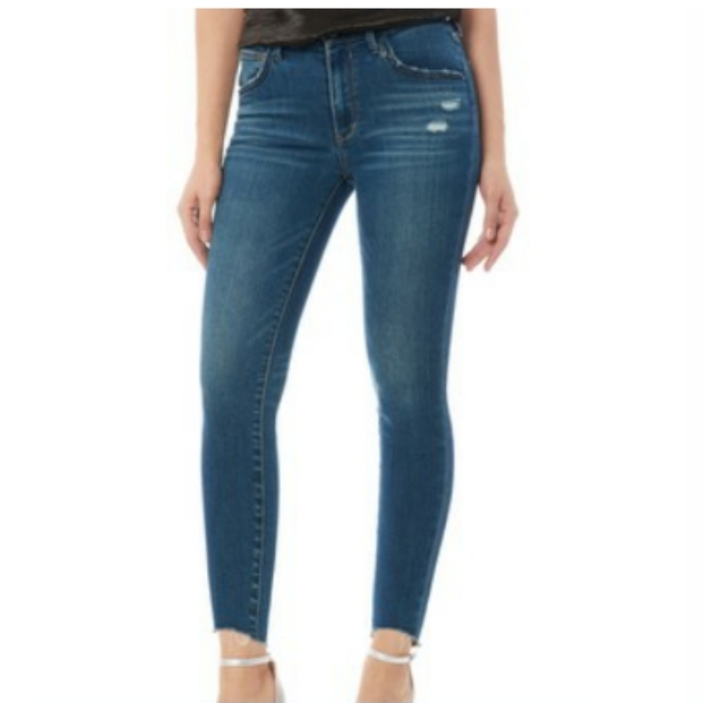 Sam Edelman denim